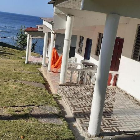 Hostal Denisse Tours ซานตากาตาลีนา ภายนอก รูปภาพ